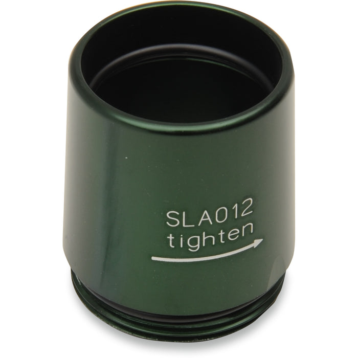 SOLAS 4809-0061 SLA012 Billet Impeller Seal/Nose Cone Seal - Impeller - Sea Doo SRX