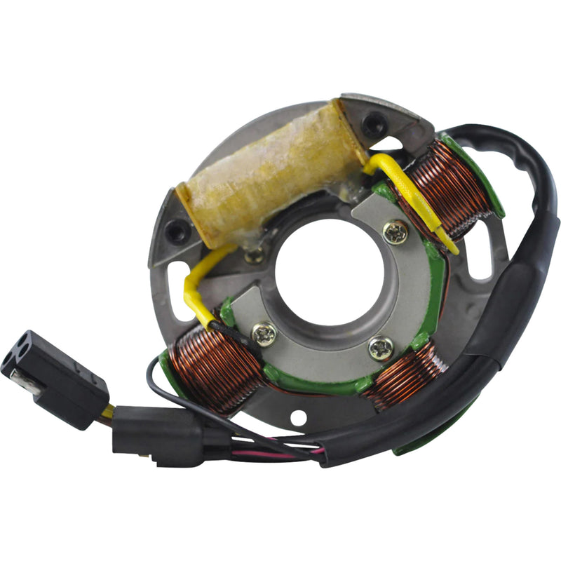 Rm Stator Stator - RM01352 Arctic Cat Snowmobiles 1999-2008