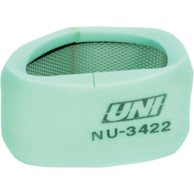 Uni Filter Sportsters Air Filter - NU-3422 For Harley Sportster 1986-1987