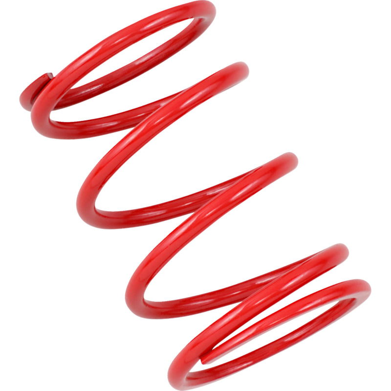 EPI PATV1 PATV1 Primary Clutch Spring Primary Spring - Red - Polaris