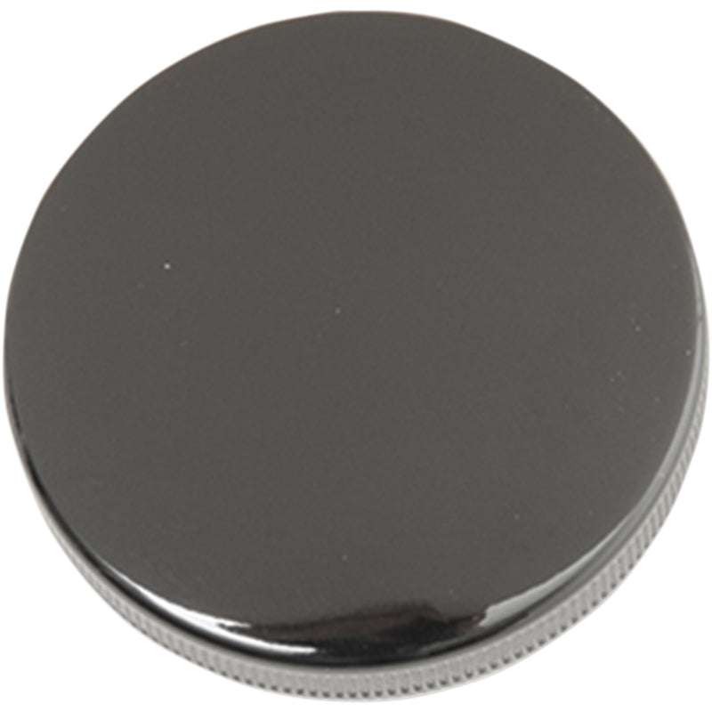 Drag Specialties Fuel Cap For Harley Sportster / Electra Glide / Touring / Super 1958-1973