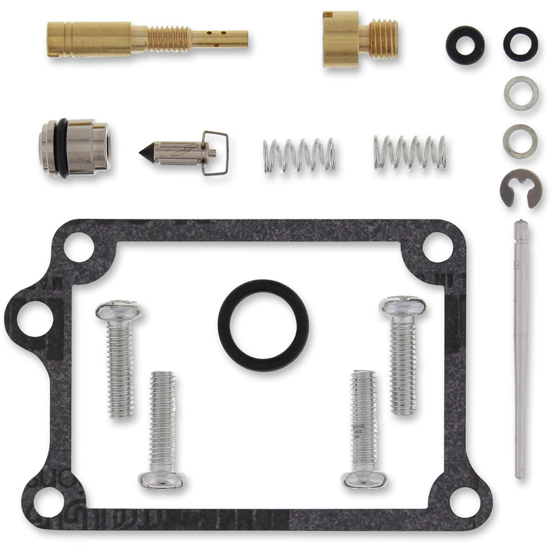 Moose Offroad Repair Kit - 26-1426 Suzuki QuadSport / 50 QuadSport 2006-2015