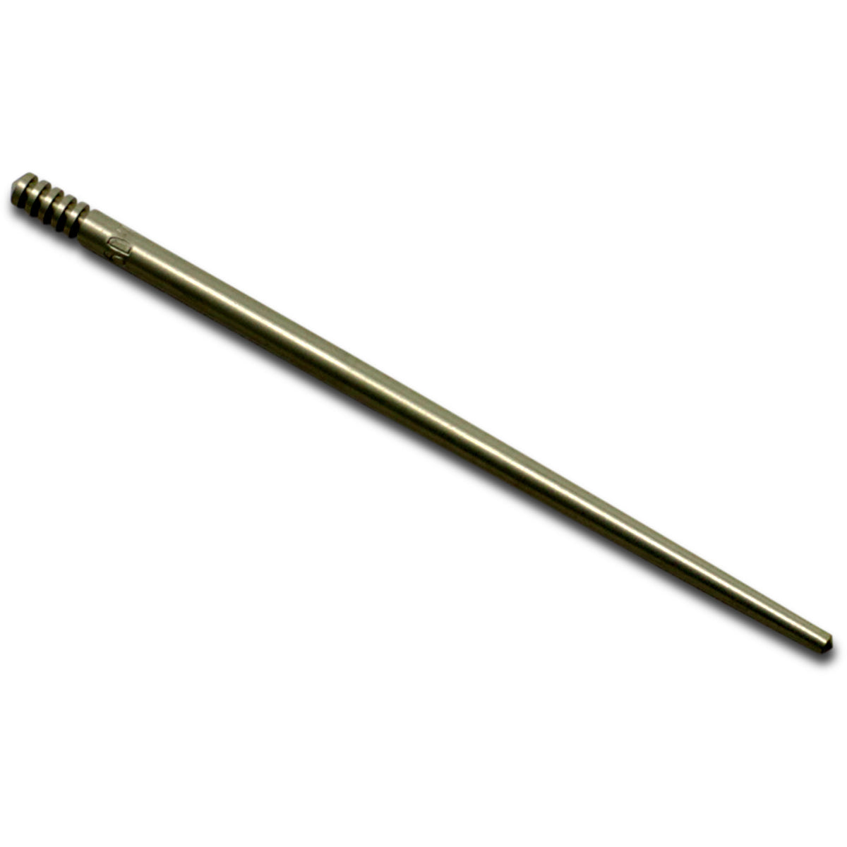 06FCD0AF-38C9-408E-8DA9-