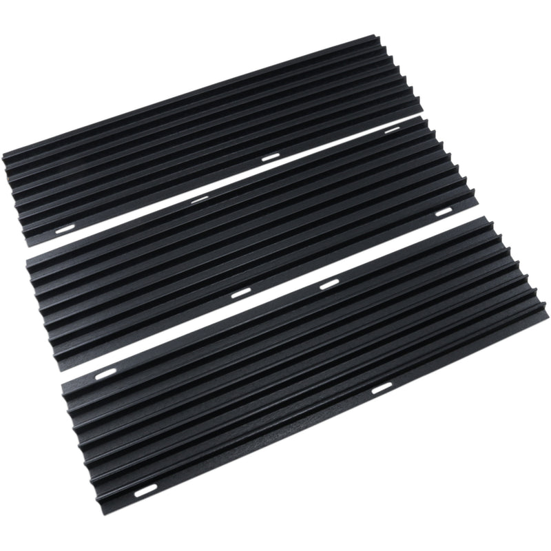 CALIBER PM13314 13314 Multi-Glides™ Multi-Glide - Wide - 12'