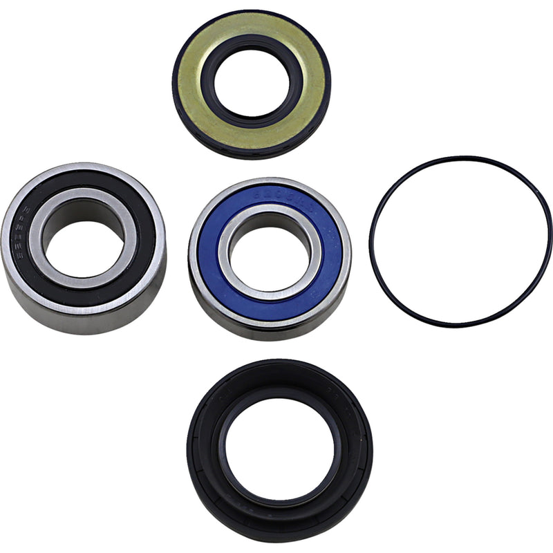 Moose Offroad Bearing - 25-1478 Suzuki Ozark / 250 QuadSport / 250 Ozark 4x2 2002-2014