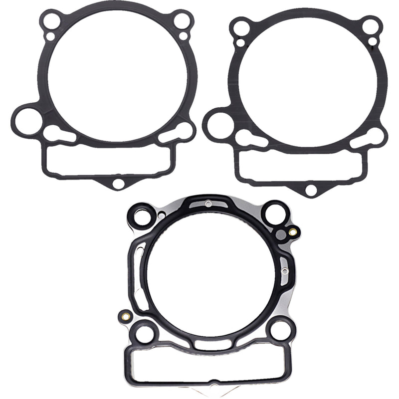 Athena Gasket Kit - R2706-090 For KTM SX-F 350 / XC-F 350 / EXC-F 350 2019-2023 | Gas Gas 350F 2021-2023