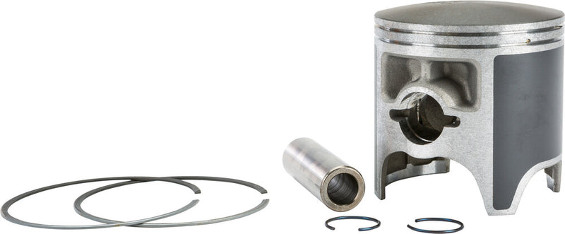 Sp1 Piston Yamaha - 09-808-02 Yamaha 540 1993-2001