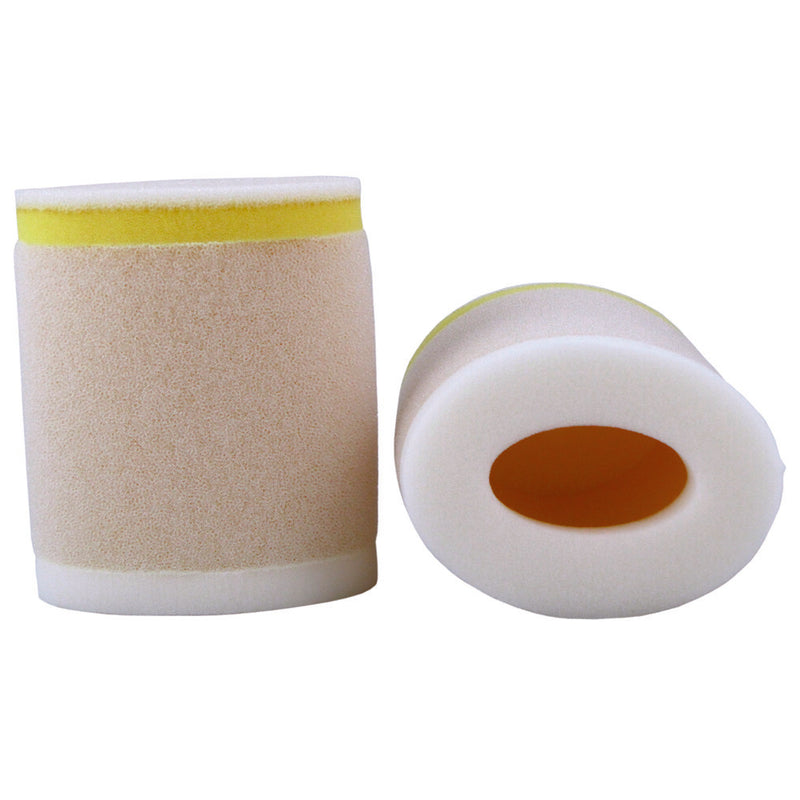 No Toil 90-37007 370-07 PREMIUM AIR FILTER SUZ