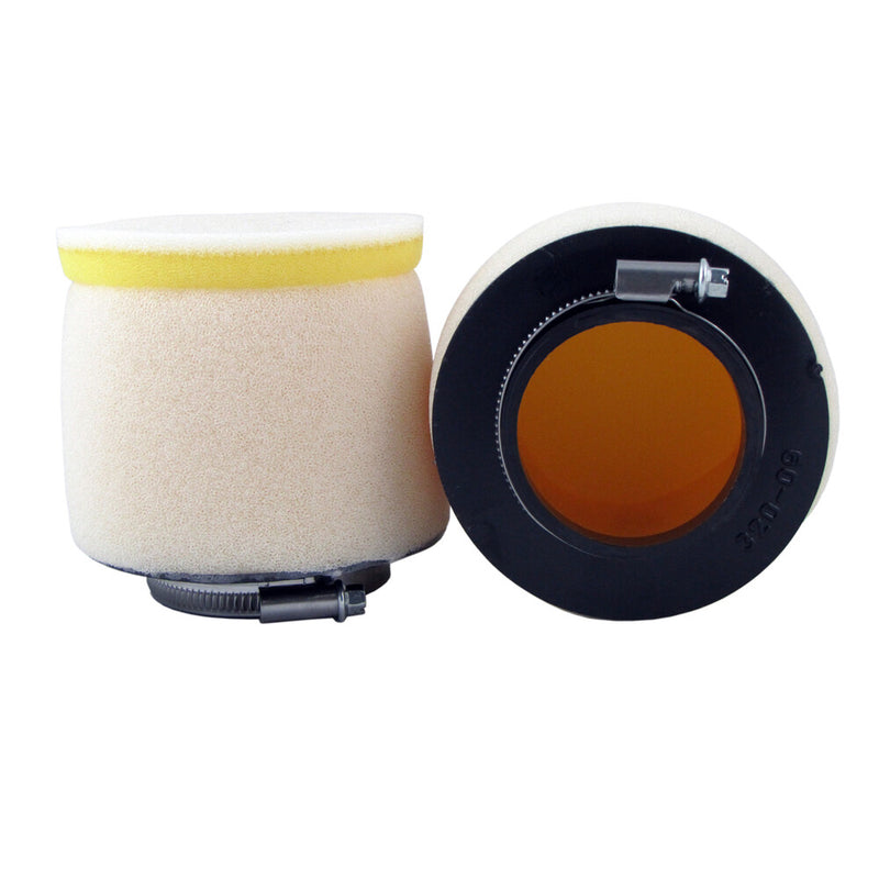 No Toil 90-31001 300-01 PREMIUM AIR FILTER A/CAT 250/300