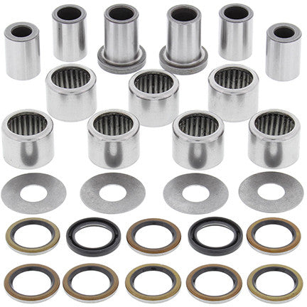 All Balls 22-71154 27-1154 BEARING & SEAL LINKAGE KIT