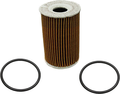 Sp1 OIL Filter W O-Rings - SM-07500 Polaris 110 / 150 2004
