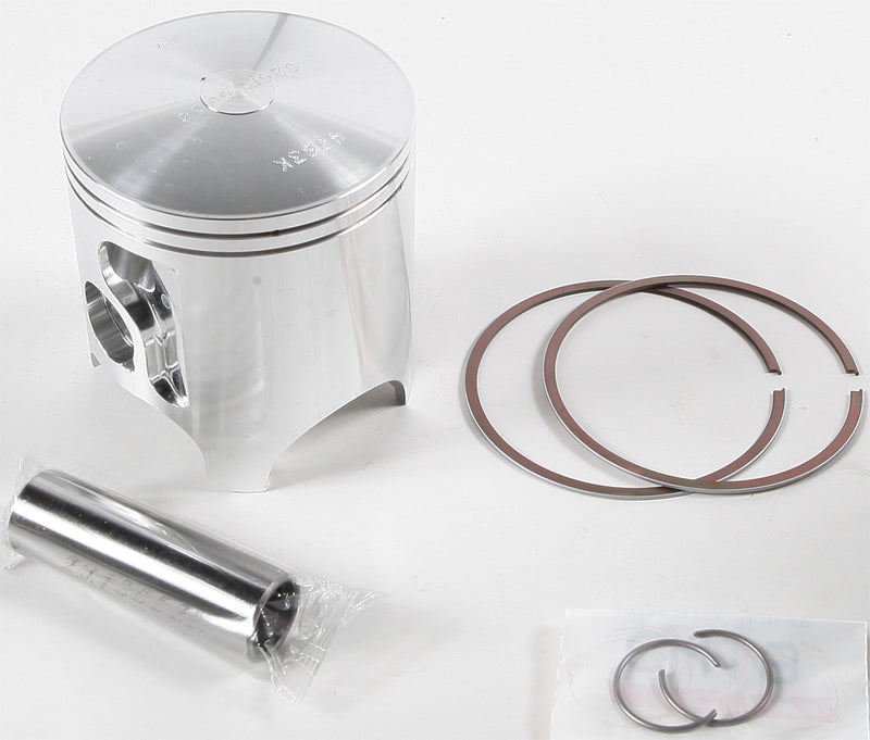 Wiseco Piston Kit PRO-Lite 69.50/+3.50 - 526M06950 Honda CR250R / 250 / TRX250R 1984-1989
