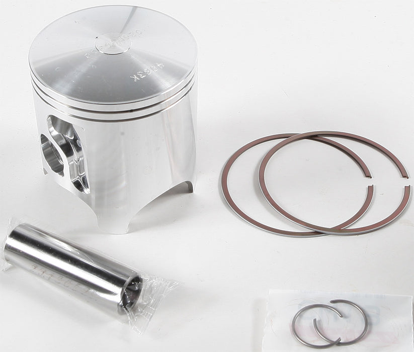 Wiseco 526P14 526M06950 PISTON KIT PRO-LITE 69.50/+3.50 HON