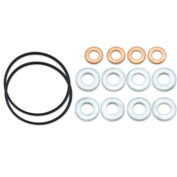 Bolt OIL Change Kits CRF Models - OILCHG-CRF Honda CRF 450 / CRF 250 / CRF 150 2002-2024