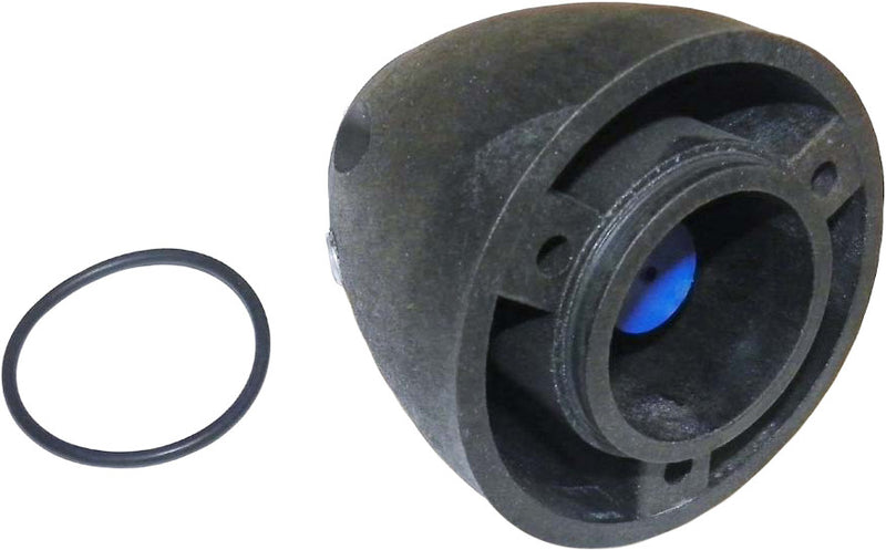 Wsm Pump Cone SD 720/ 800/ 951 - 003-415-02 Sea-Doo Watercraft 2001-2005