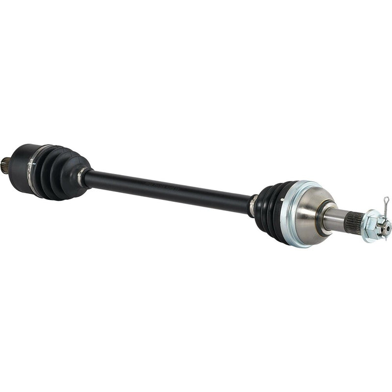 All Balls 8-Ball Extreme Duty Axle - AB8-CA-8-342 Can-Am Defender 2018-2023