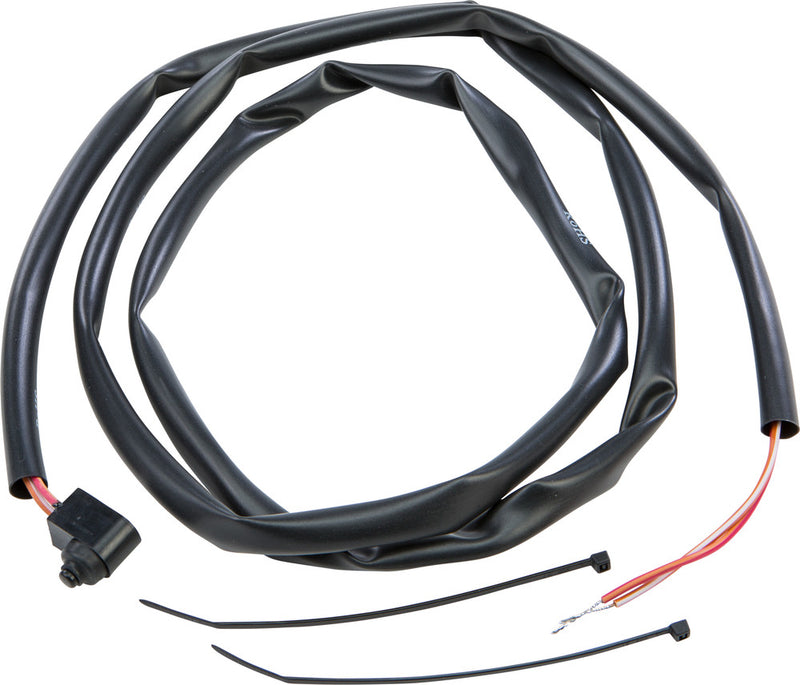 Harddrive Stop Lamp Switch - 84526 For Harley Motorcycles 1996-2013