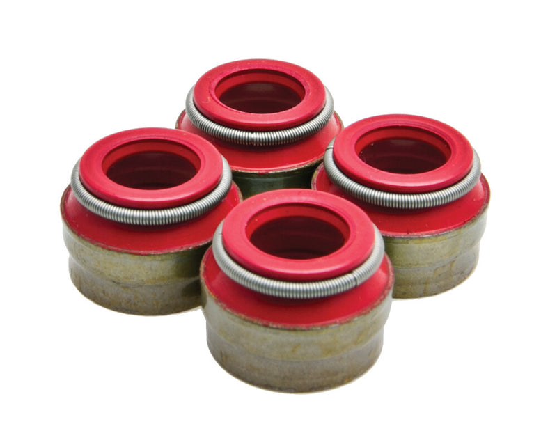 Kpmi Universal Seal Valve Stem 4/PK - 71041-4 KTM SX-F 250 / XC-F 250 2013-2015