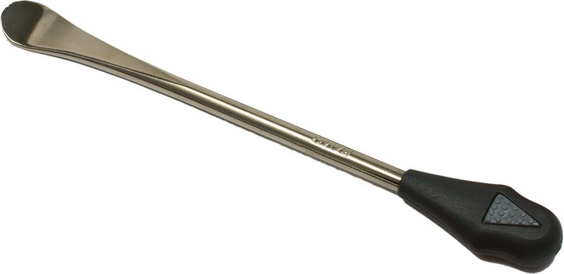 Drc 634-8022 D59-10-012 PRO SPOON TIRE IRON 260MM