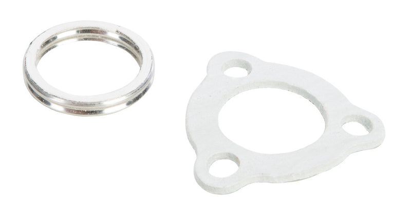 Fire Power Replacement Gasket SET Headpipe & Muffler - OLD 0923003A-4 Yamaha 50 Zuma 2002-2005