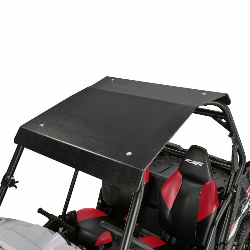 Open Trail UTV Smooth Roof POL - V000181-11056T Polaris UTVs 2008-2021