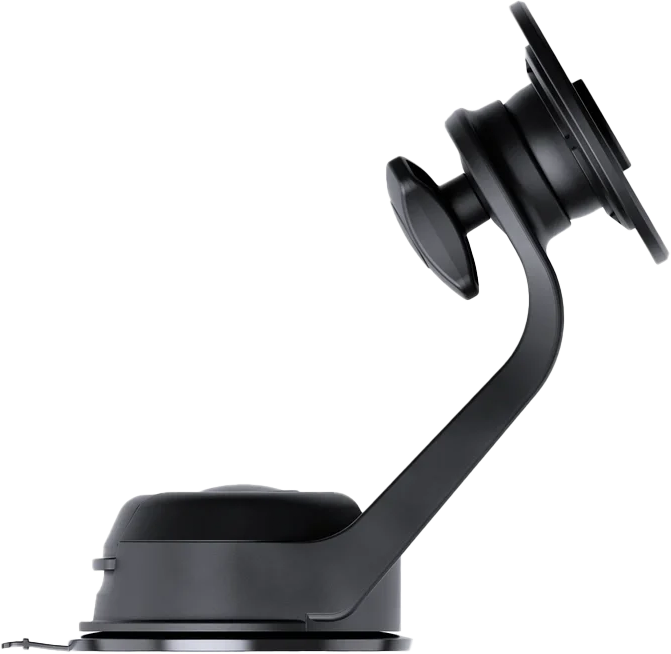 Sp Connect 194-52743 52743 SUCTION MOUNT SPC+ MAG-ALIGN HEAD