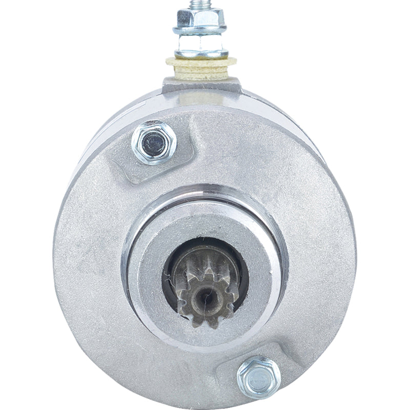 Arrowhead 410-54217 08-09 Gsx-r 600/08-09 Gsx-r 750 Starter - Photo - Primary