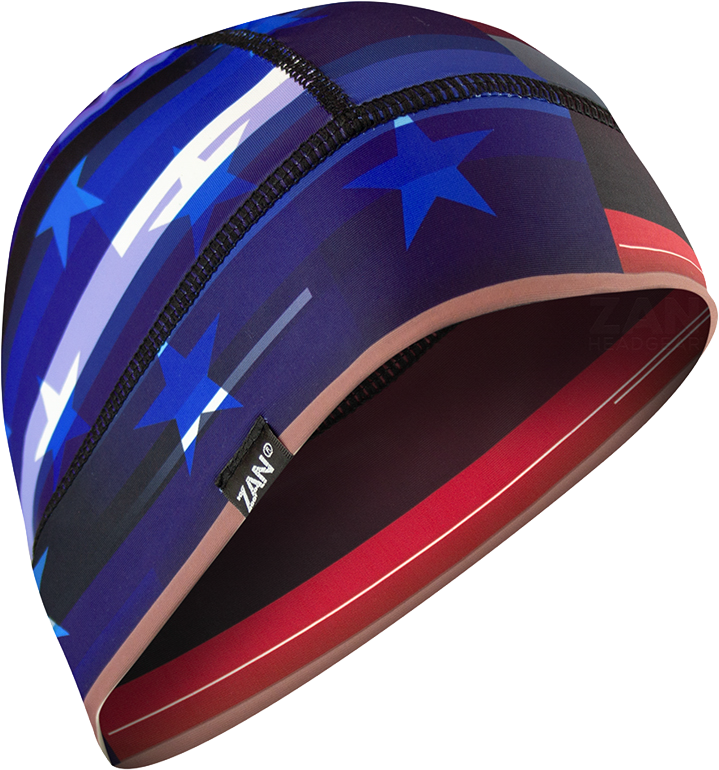 Zan Headgear Adult Archtech Liner/Beanie (2025)