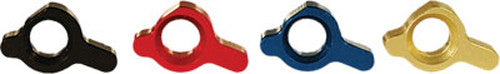 Vortex 3-GC003B GC003B GAS CAP LOCK SWITCH V3 BLU
