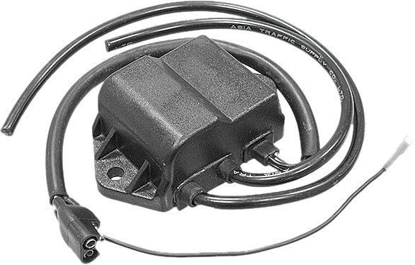 Sp1 CDI POL Indy - 01-408-01 Polaris Snowmobiles 1990-2000