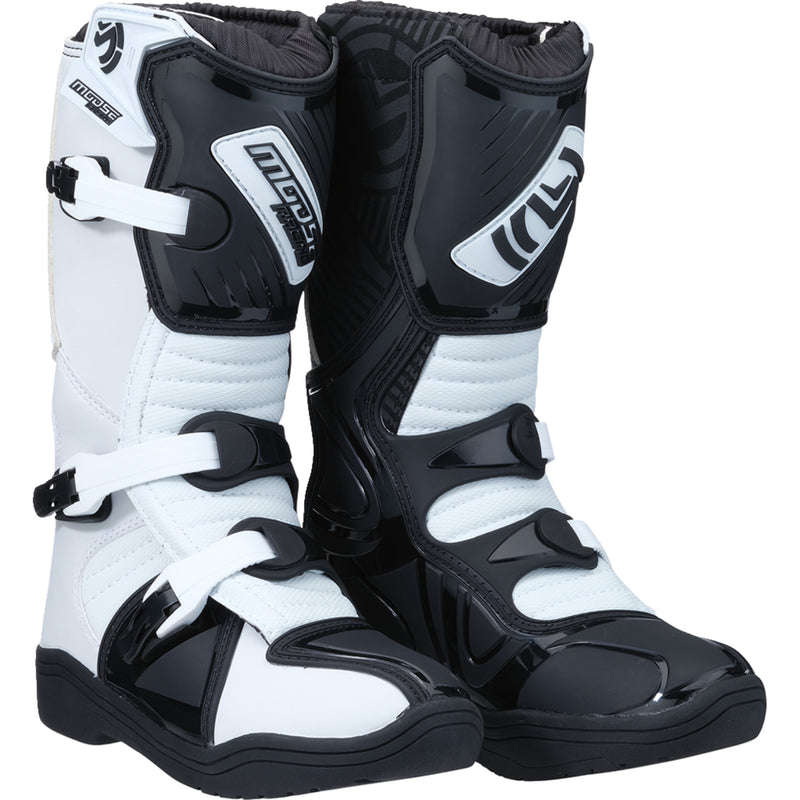 MOOSE OFFROAD M1.3™ Boots