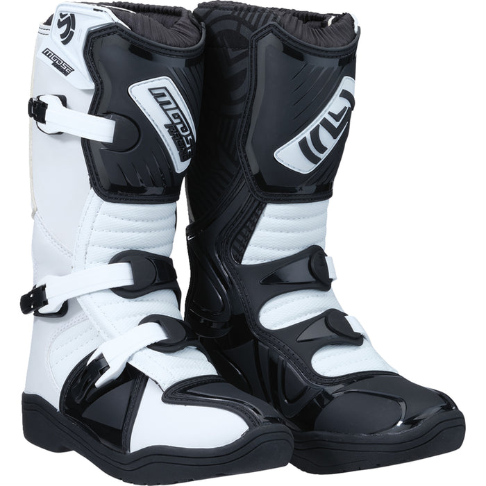 MOOSE OFFROAD M1.3™ Boots - Size