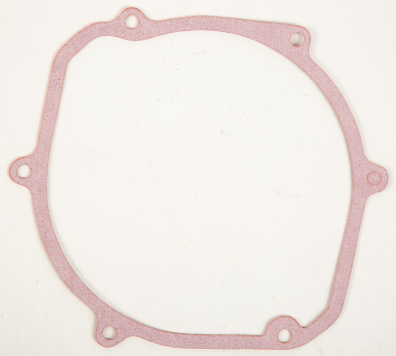 Boyesen Motorcycle Clutch Cover Gasket - CCG-02 Honda CR250R / CR500R 1987-2001