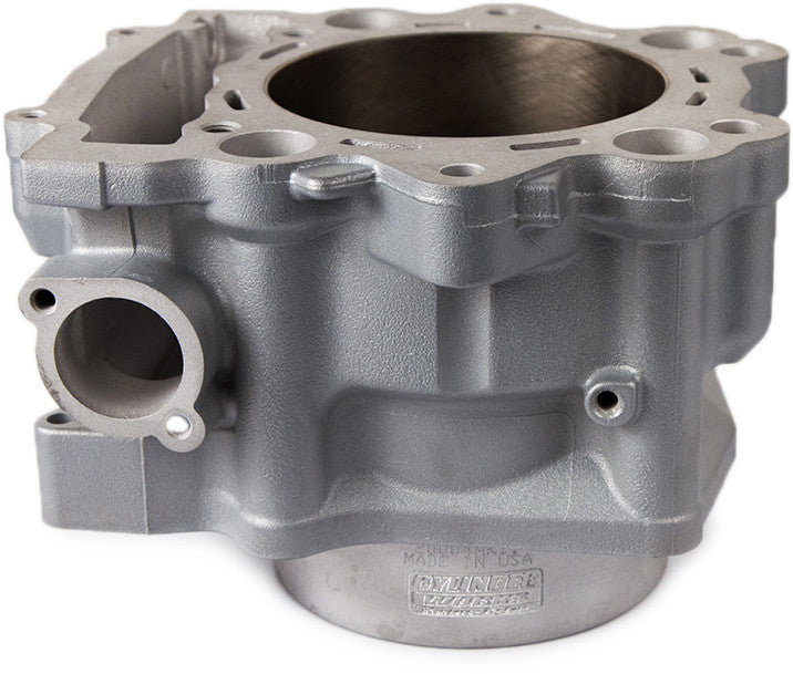 Cylinder Works Cylinder Only 102.00/Standard - 20004 Yamaha Raptor 2006-2024