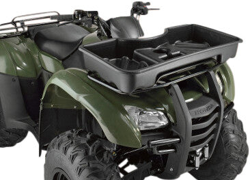 Open Trail 457-0019 V000105-11056T CARGO BASKET BASE SMALL