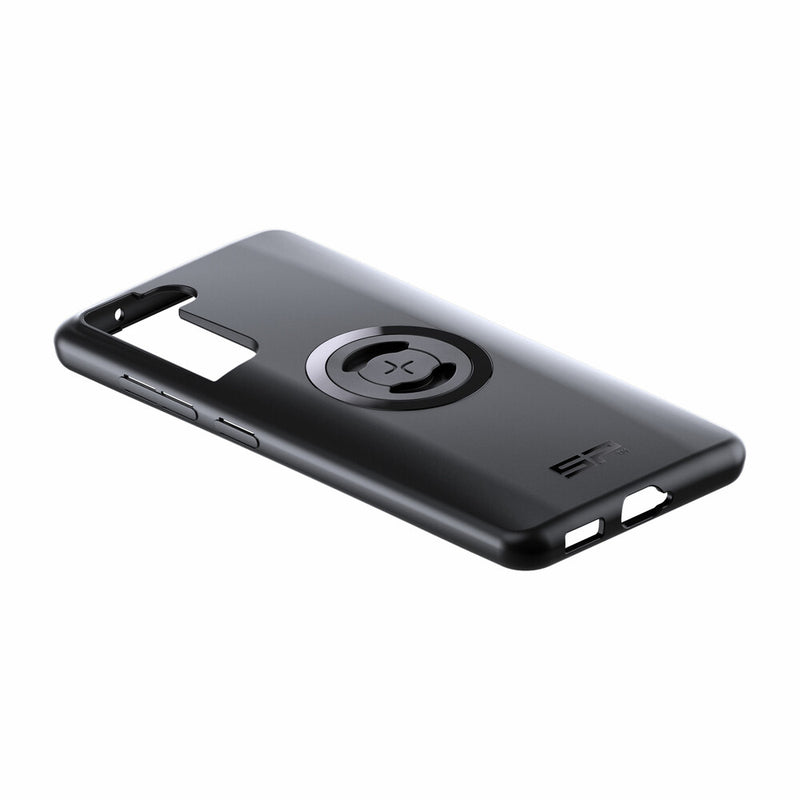 Sp Connect 194-52653 52653 PHONE CASE SPC+ SAMSUNG GALAXY S21 FE