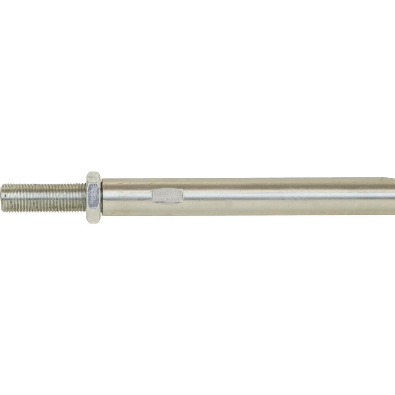 All Balls Steering Rack Assembly POL - 51-4036 Polaris RZR 2018-2021
