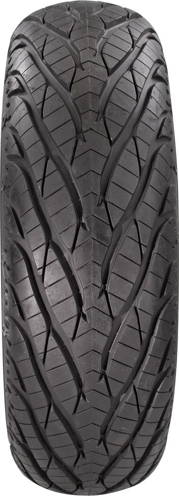 Gbc Tire Street Force 27X9R-14 - AE142709SF For Arctic Cat Prowler 1000 4x4 2017 | Can-Am Commander 800R 4x4 2015