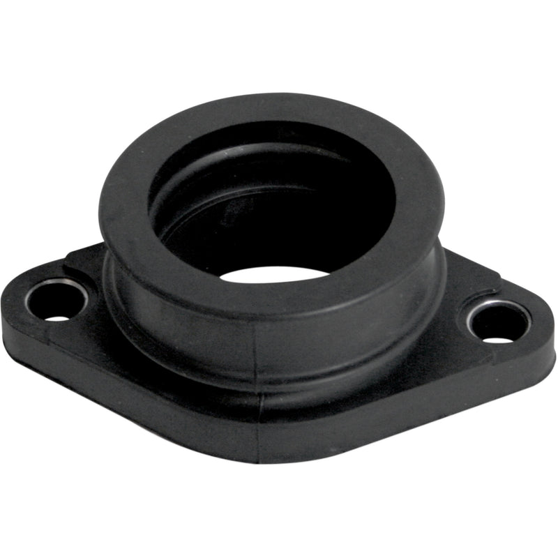 Kimpex Mounting Flange - 301754 Polaris Snowmobiles 1994-1998