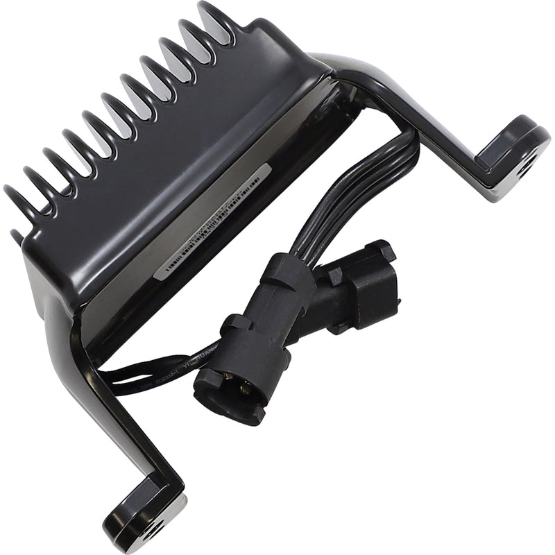 Drag Specialties Regulator For Harley Touring 2009-2016