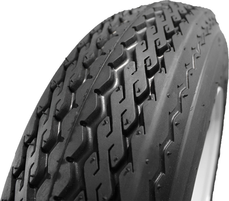 Awc 58-8106 T4.80-12C TIRE BIAS 6 PLY TRAILER 4.80-12