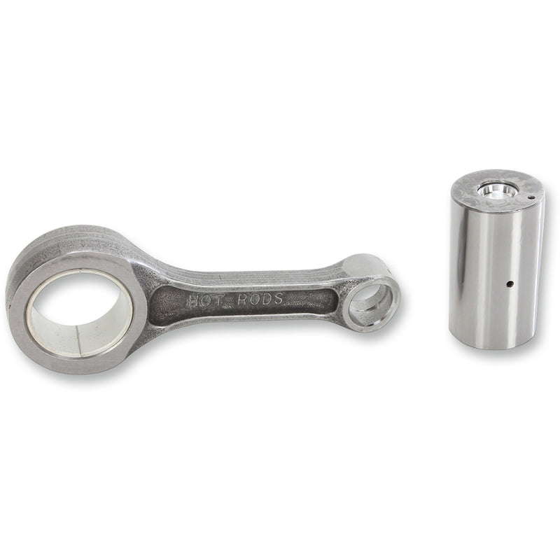 Hot Rods Connecting Rod Kit - 8705 KTM SX-F 450 / XC 450 2013-2015