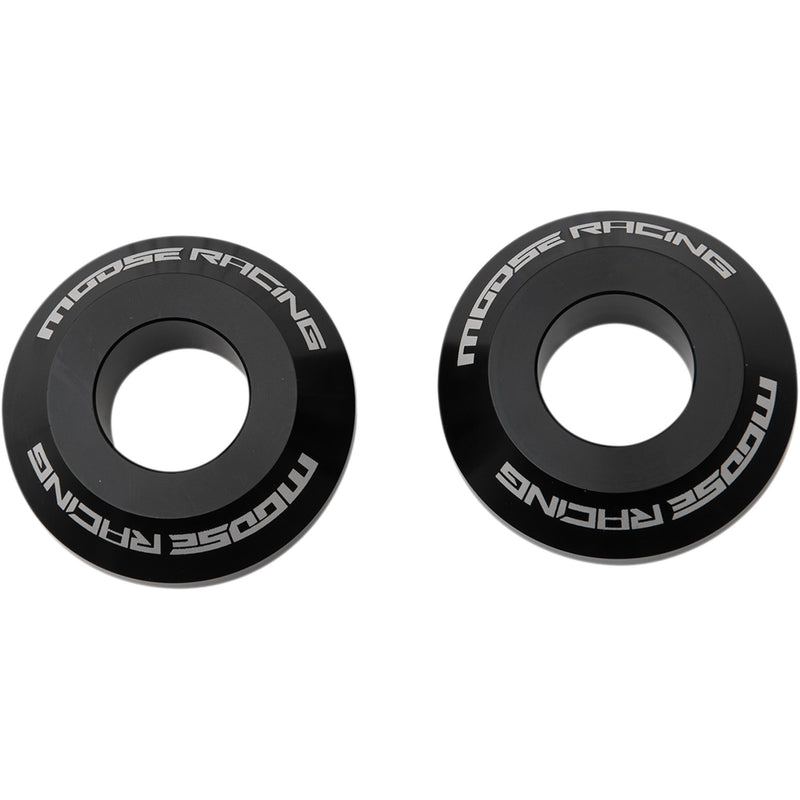 Moose Offroad Fast Spacer - W16-5308GB Suzuki RMZ 250 / RMZ 450 / 250 Army Edition / 450 Army Edition 2004-2025