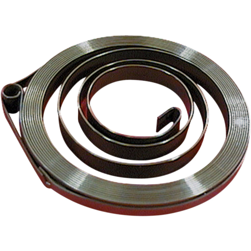 Kimpex Spring - 303216 For Ski-Doo Snowmobiles 1974-1995 | Moto-Ski Snowmobiles 1973-1985