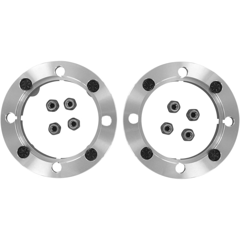 High Lifter ATV Wide Tracs Spacer - 80-13164 Polaris Sportsman / Scrambler 2009-2026