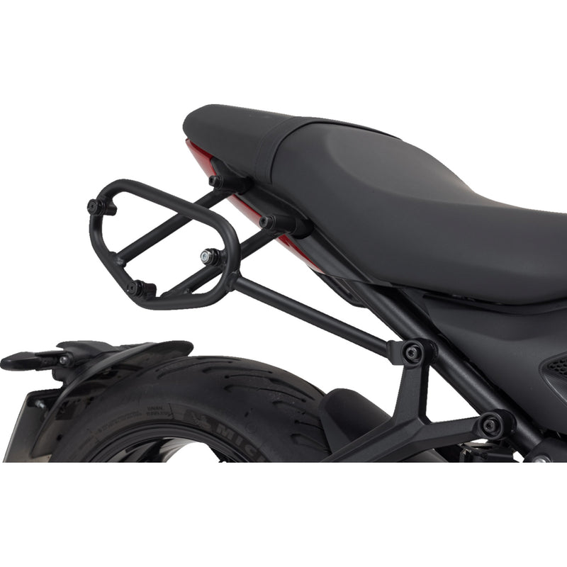 Sw-Motech SLC Side Carrier - HTA.11.842.11000 Triumph Trident 660 2021-2024