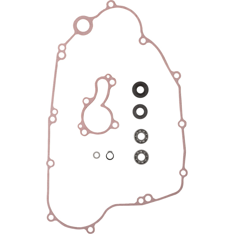 Pro X Repair Kit - 57.4429 Kawasaki KX 450 2009-2015