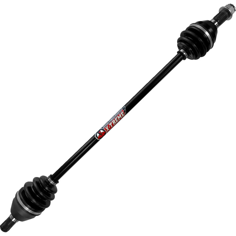 Demon X-Treme Axle - PAXL-3089XHD Can-Am Maverick 2017-2021