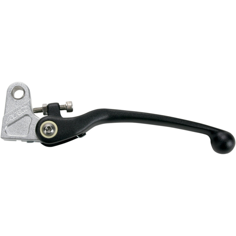 ARC 0613-2044 CL-401 Forged Clutch Lever Clutch Lever - Forged
