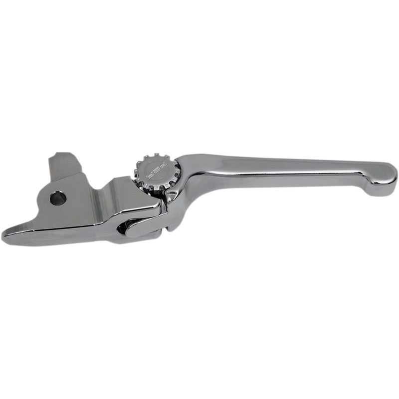 Psr Anthem Lever - 12-00560-20 For Harley Motorcycles 2017-2020